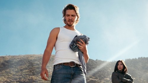 Yellowstone - Kill the Messenger
