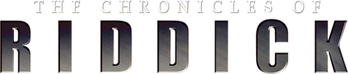 Love Bites Logo