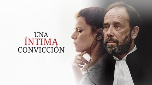 Una íntima convicción (2019) Ver Pelicula Completa Streaming Online