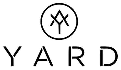 Production Company Logo