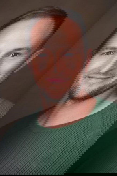 Jason Paul Tate
