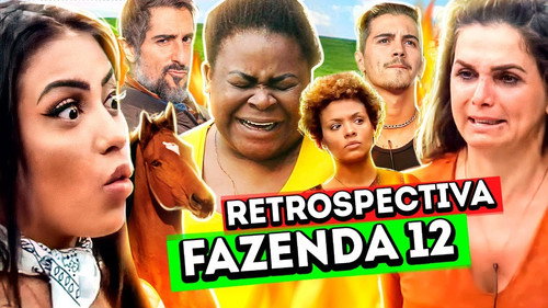 Episode 190
