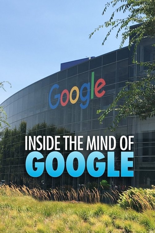 Inside+The+Mind+of+Google