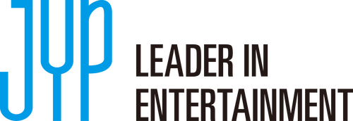 Production Company Logo