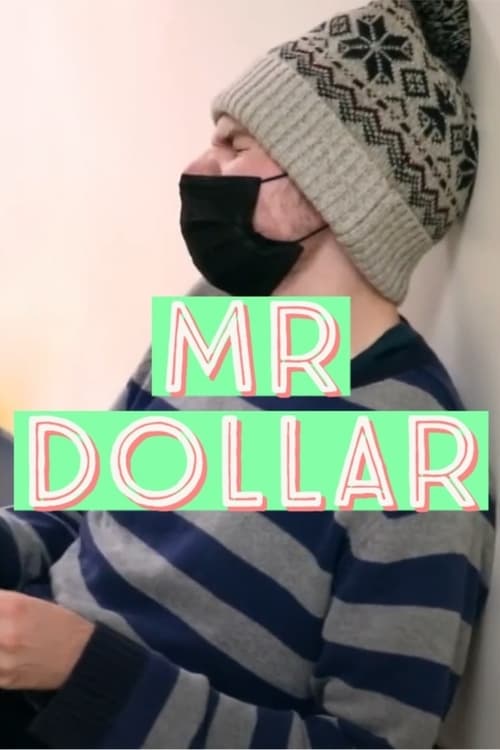 Mr.+Dollar