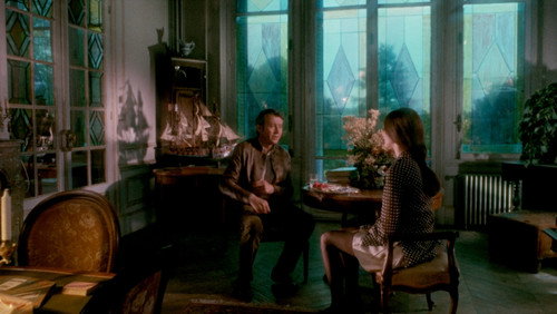 Backdrop
