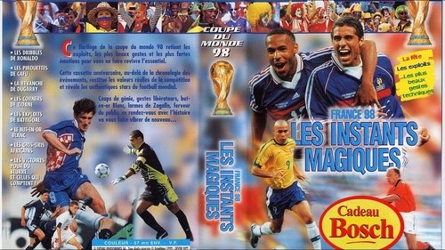 images