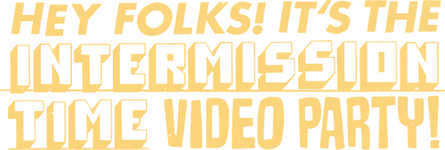 movies