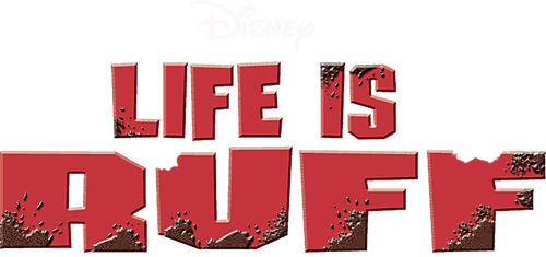 movies
