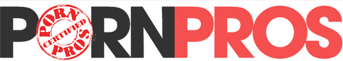 banner card