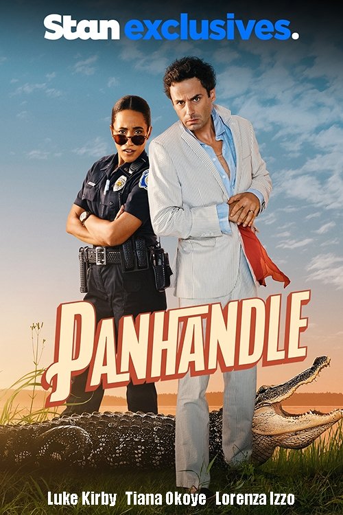 Poster image