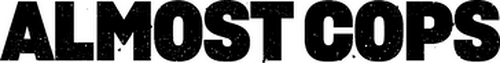 Bad Logo