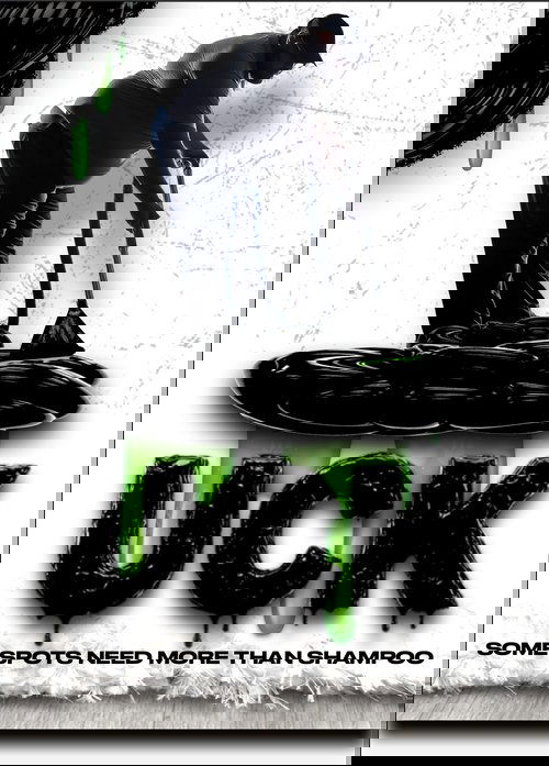 UCK Poster