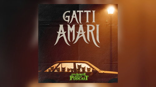 Episode 9