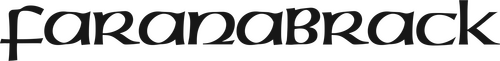 Production Company Logo