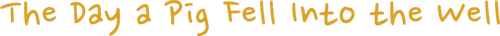 movies