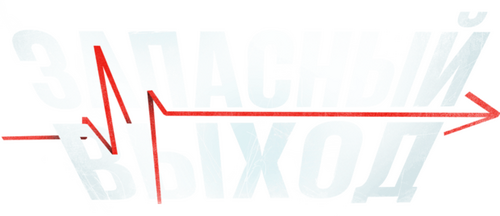 movies