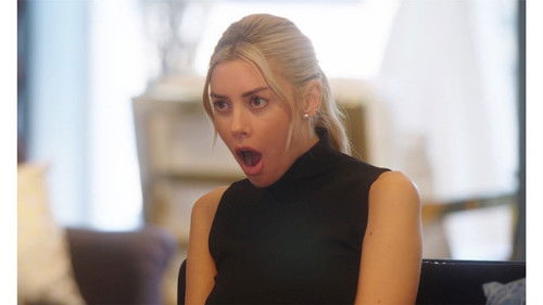 Selling Sunset - 4. Bölüm