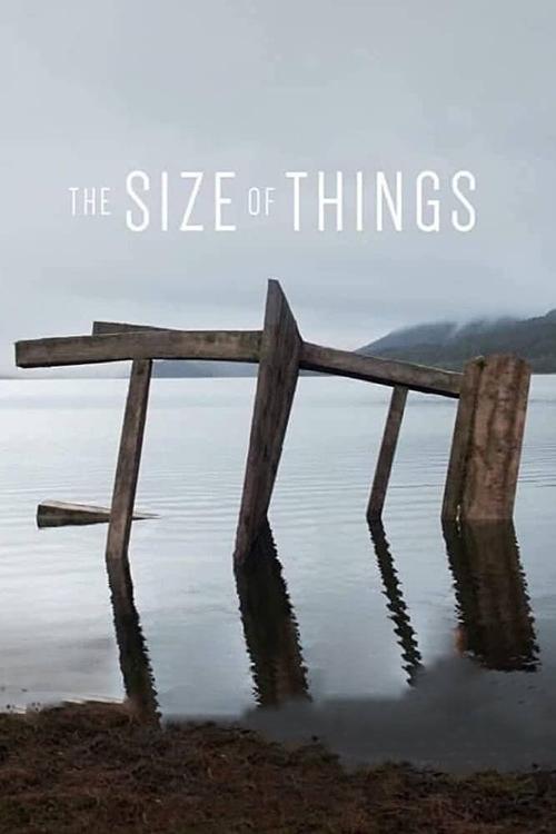 The+Size+of+Things