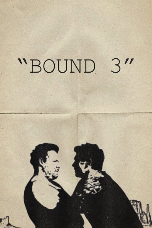 Bound+3