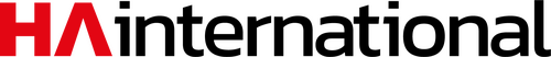 Production Company Logo