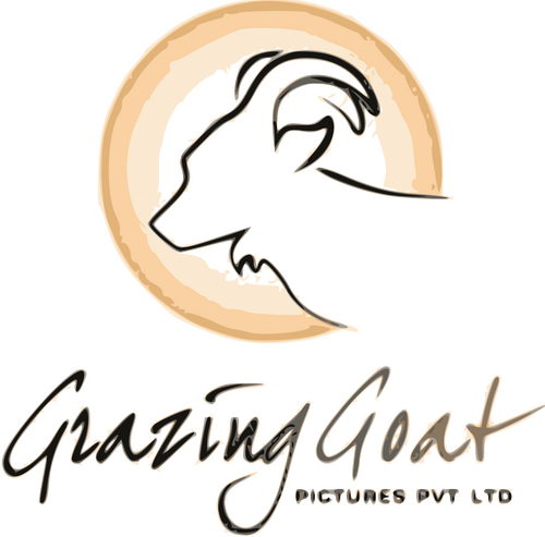 Production Company Logo