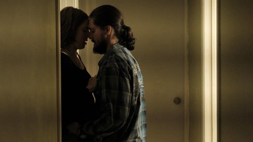 Can You Hear Me? - 7. Bölüm