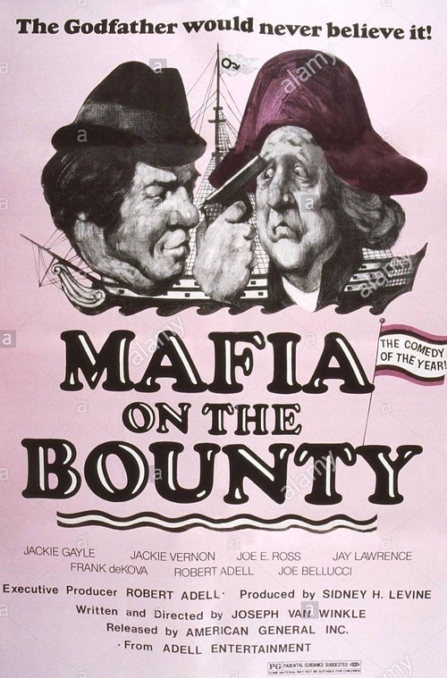 Mafia+on+the+Bounty