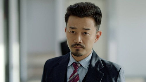 Episode 8