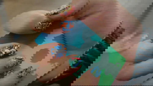 images