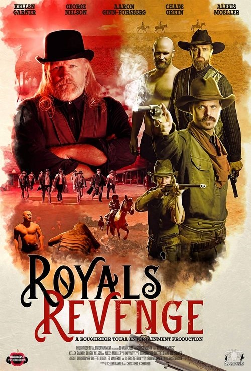 Poster image