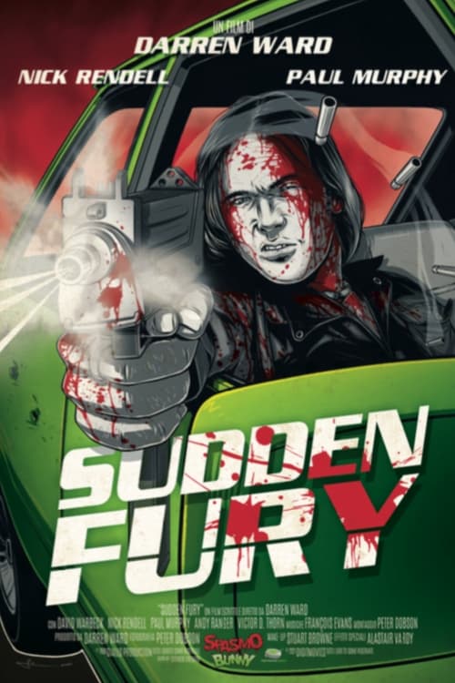 Sudden+Fury