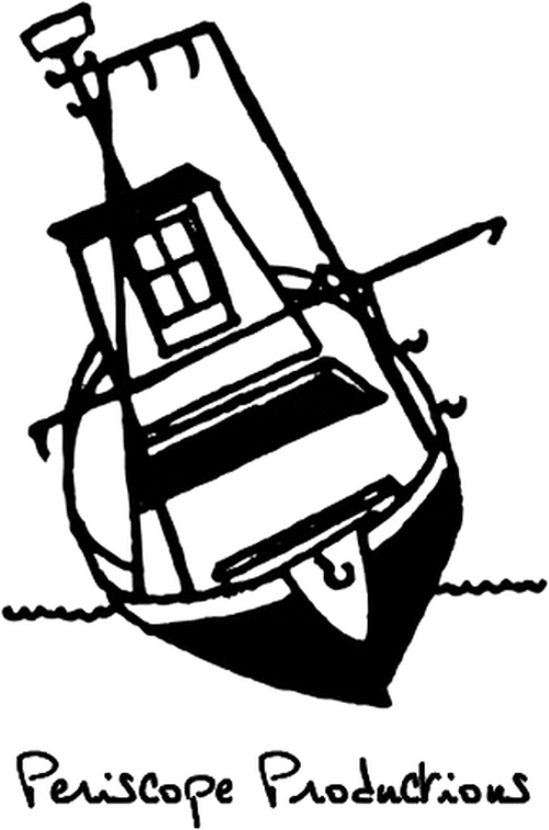 Production Company Logo