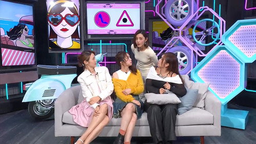 Episode 20