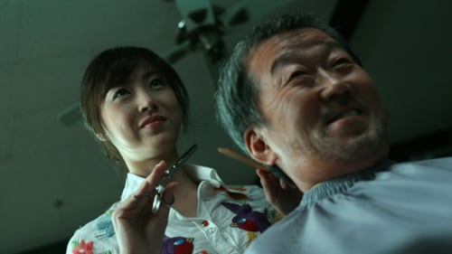 손님은 왕이다 (2006) Watch Full Movie Streaming Online