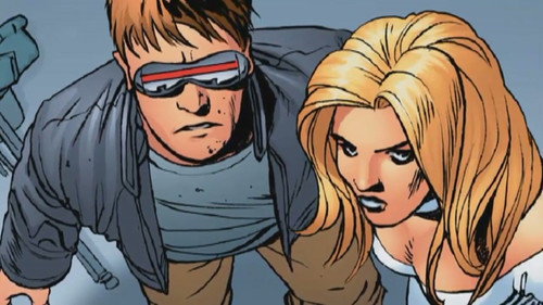 Dangerous, Episode 3