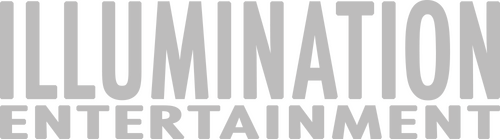banner card