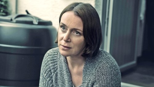The Missing - 7. Bölüm