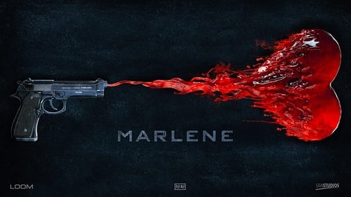 Marlene (2020) Guarda lo streaming di film completo online