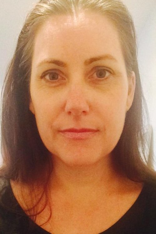 Susan Bomann