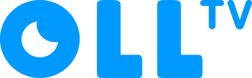 OLL.TV