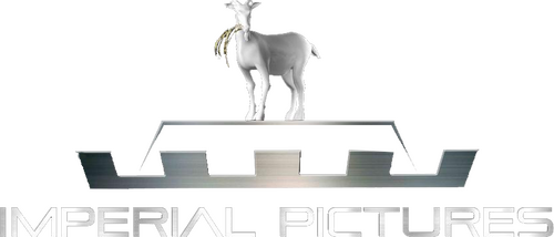 Production Company Logo