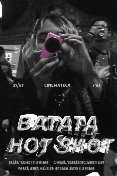 Batata+Hot+Shot