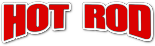 movies