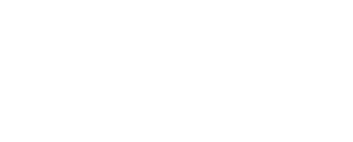 movies
