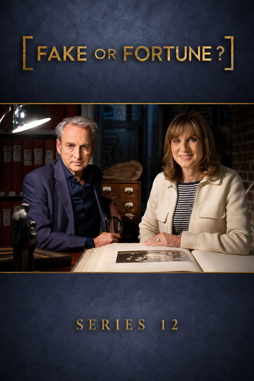 Series 12