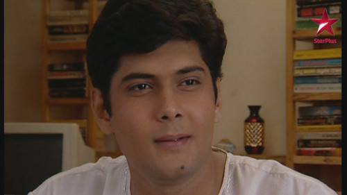 Tulsi in Payal's Trap