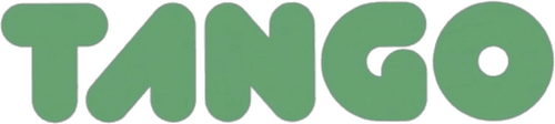 Production Company Logo