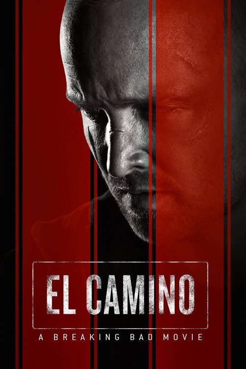 El Camino : Un film
