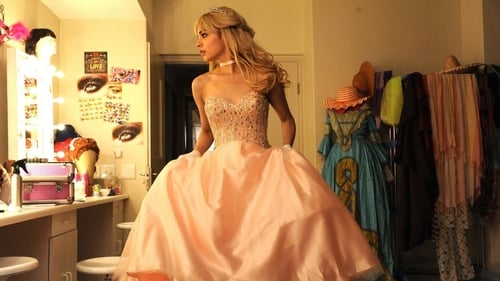 Cinderella Story 4: Wenn der Schuh passt... (2016) Voller Film-Stream online anschauen